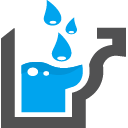 Gutter Cleaning Pros
